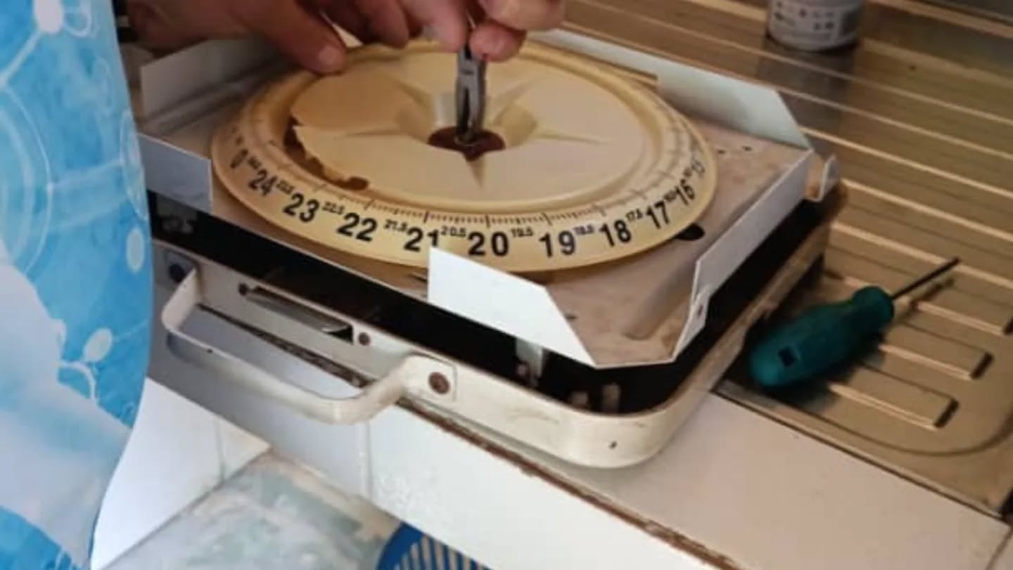 Recuperación de Equipos Médicos Beneficia a los habitantes de la Comuna Unidos Venceremos